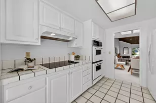 2403 Golf Links Cir, Santa Clara, CA 95050 - Photo 9