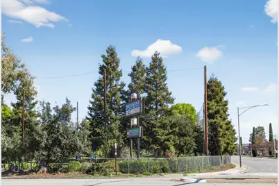 2403 Golf Links Cir, Santa Clara, CA 95050 - Photo 43