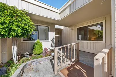 2403 Golf Links Cir, Santa Clara, CA 95050 - Photo 3