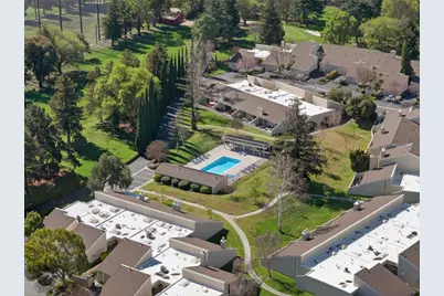 2403 Golf Links Cir, Santa Clara, CA 95050 - Photo 49