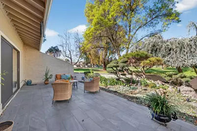 2403 Golf Links Cir, Santa Clara, CA 95050 - Photo 33