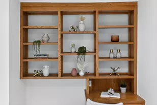 2403 Golf Links Cir, Santa Clara, CA 95050 - Photo 21