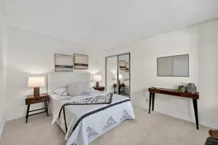 2403 Golf Links Cir, Santa Clara, CA 95050 - Photo 29