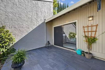 2403 Golf Links Cir, Santa Clara, CA 95050 - Photo 35