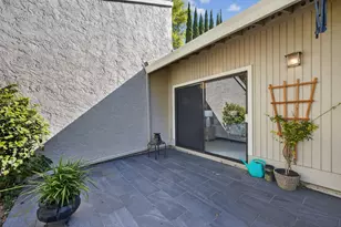 2403 Golf Links Cir, Santa Clara, CA 95050 - Photo 35