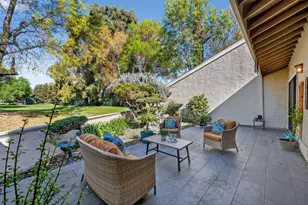 2403 Golf Links Cir, Santa Clara, CA 95050 - Photo 37