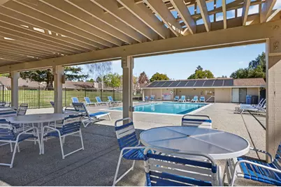 2403 Golf Links Cir, Santa Clara, CA 95050 - Photo 41