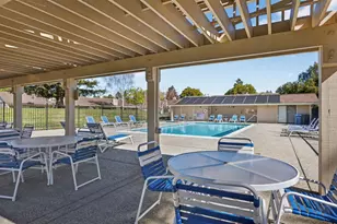 2403 Golf Links Cir, Santa Clara, CA 95050 - Photo 41