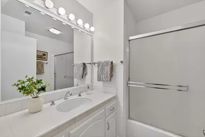 2403 Golf Links Cir, Santa Clara, CA 95050 - Photo 31
