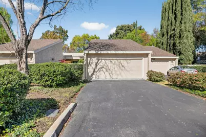 2403 Golf Links Cir, Santa Clara, CA 95050 - Photo 1