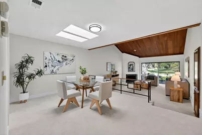 2403 Golf Links Cir, Santa Clara, CA 95050 - Photo 11