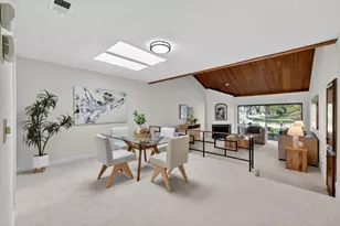 2403 Golf Links Cir, Santa Clara, CA 95050 - Photo 11