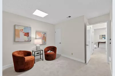 2403 Golf Links Cir, Santa Clara, CA 95050 - Photo 19