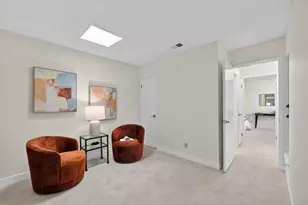 2403 Golf Links Cir, Santa Clara, CA 95050 - Photo 19