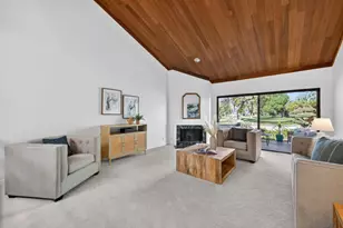 2403 Golf Links Cir, Santa Clara, CA 95050 - Photo 15