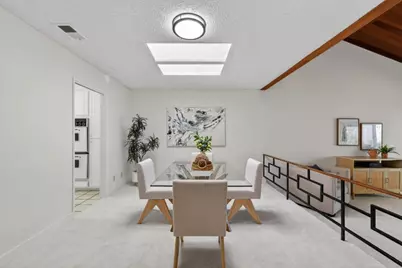 2403 Golf Links Cir, Santa Clara, CA 95050 - Photo 13