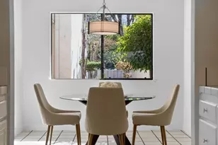 2403 Golf Links Cir, Santa Clara, CA 95050 - Photo 7