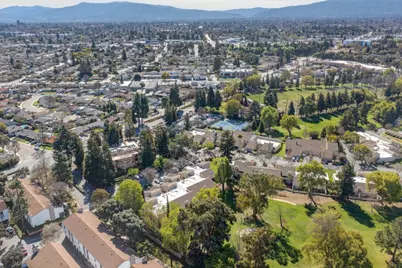 2403 Golf Links Cir, Santa Clara, CA 95050 - Photo 47