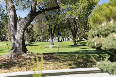 2403 Golf Links Cir, Santa Clara, CA 95050 - Photo 39