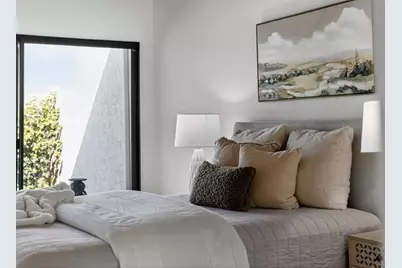 2403 Golf Links Cir, Santa Clara, CA 95050 - Photo 23