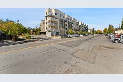 1853 Almaden Rd 504, San Jose, CA 95125 - Photo 15