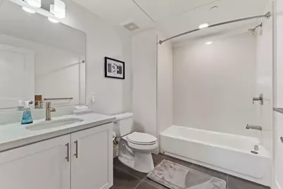 1853 Almaden Rd 504, San Jose, CA 95125 - Photo 13