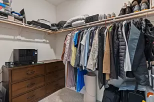 1853 Almaden Rd 504, San Jose, CA 95125 - Photo 13