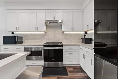 1853 Almaden Rd 504, San Jose, CA 95125 - Photo 3