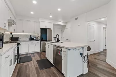 1853 Almaden Rd 504, San Jose, CA 95125 - Photo 5