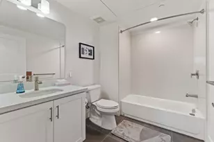 1853 Almaden Rd 504, San Jose, CA 95125 - Photo 15