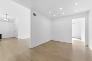 843 Cedarwood Ln, Petaluma, CA 94954 - Photo 13