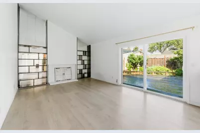 843 Cedarwood Ln, Petaluma, CA 94954 - Photo 21