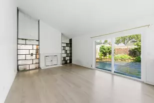 843 Cedarwood Ln, Petaluma, CA 94954 - Photo 21