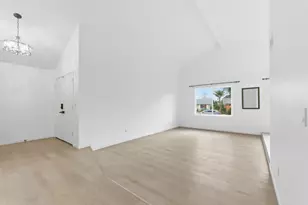 843 Cedarwood Ln, Petaluma, CA 94954 - Photo 7