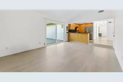 843 Cedarwood Ln, Petaluma, CA 94954 - Photo 23