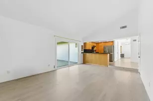 843 Cedarwood Ln, Petaluma, CA 94954 - Photo 23