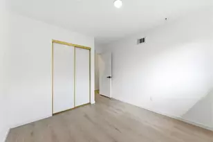 843 Cedarwood Ln, Petaluma, CA 94954 - Photo 27