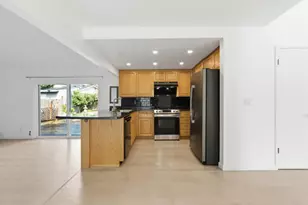 843 Cedarwood Ln, Petaluma, CA 94954 - Photo 15