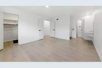 843 Cedarwood Ln, Petaluma, CA 94954 - Photo 33