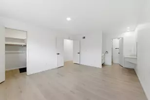 843 Cedarwood Ln, Petaluma, CA 94954 - Photo 33