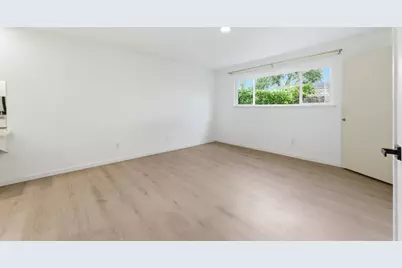 843 Cedarwood Ln, Petaluma, CA 94954 - Photo 31