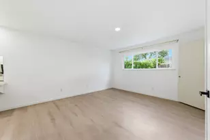 843 Cedarwood Ln, Petaluma, CA 94954 - Photo 31