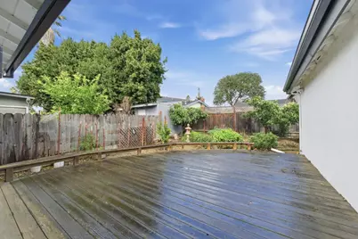 843 Cedarwood Ln, Petaluma, CA 94954 - Photo 39