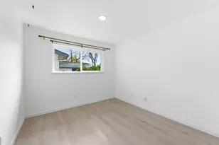 843 Cedarwood Ln, Petaluma, CA 94954 - Photo 25