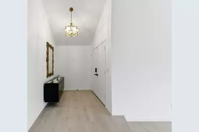 843 Cedarwood Ln, Petaluma, CA 94954 - Photo 5