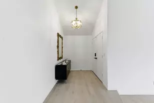 843 Cedarwood Ln, Petaluma, CA 94954 - Photo 5