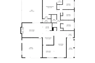 843 Cedarwood Ln, Petaluma, CA 94954 - Photo 45