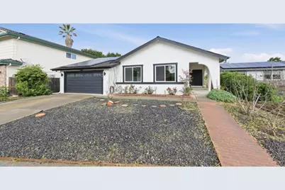 843 Cedarwood Ln, Petaluma, CA 94954 - Photo 3