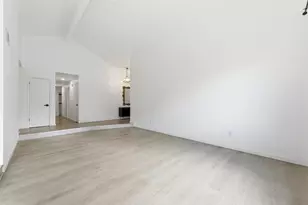843 Cedarwood Ln, Petaluma, CA 94954 - Photo 9