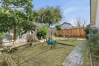 843 Cedarwood Ln, Petaluma, CA 94954 - Photo 43